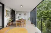 409/17 View Street, Mount Gravatt East, Qld 4122-Image