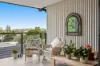 409/17 View Street, Mount Gravatt East, Qld 4122-Image