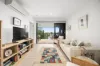 409/17 View Street, Mount Gravatt East, Qld 4122-Image