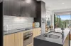 409/17 View Street, Mount Gravatt East, Qld 4122-Image