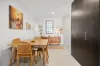 409/17 View Street, Mount Gravatt East, Qld 4122-Image