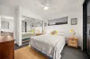 409/17 View Street, Mount Gravatt East, Qld 4122-Image
