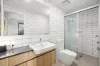 409/17 View Street, Mount Gravatt East, Qld 4122-Image