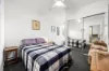 409/17 View Street, Mount Gravatt East, Qld 4122-Image