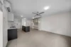 409/19  Masters, Newstead, Qld 4006-Image