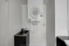 409/19  Masters, Newstead, Qld 4006-Image