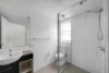 409/19  Masters, Newstead, Qld 4006-Image