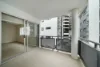 409/19  Masters, Newstead, Qld 4006-Image