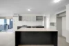 409/19  Masters, Newstead, Qld 4006-Image