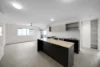 409/19  Masters, Newstead, Qld 4006-Image