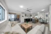 409/19  Masters, Newstead, Qld 4006-Image