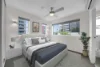 409/19  Masters, Newstead, Qld 4006-Image