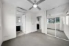 409/19  Masters, Newstead, Qld 4006-Image