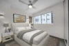 409/19  Masters, Newstead, Qld 4006-Image