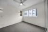 409/19  Masters, Newstead, Qld 4006-Image