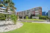 409/21 Steel Street, Newcastle West, NSW 2302