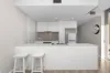 409/21 Steel Street, Newcastle West, NSW 2302-Image