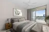 409/21 Steel Street, Newcastle West, NSW 2302-Image