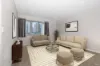 409/21 Steel Street, Newcastle West, NSW 2302-Image