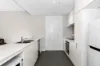 409/21 Steel Street, Newcastle West, NSW 2302-Image