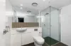 409/21 Steel Street, Newcastle West, NSW 2302-Image