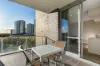 409/21 Steel Street, Newcastle West, NSW 2302-Image
