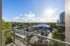 409/21 Steel Street, Newcastle West, NSW 2302-Image