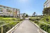 409/21 Steel Street, Newcastle West, NSW 2302-Image