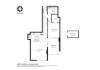 409/21 Steel Street, Newcastle West, NSW 2302-Floorplan