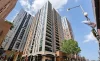 409/245 Merrylands Rd, Merrylands, NSW 2160