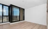 409/245 Merrylands Rd, Merrylands, NSW 2160-Image