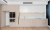 409/245 Merrylands Rd, Merrylands, NSW 2160-Image