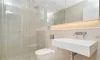409/245 Merrylands Rd, Merrylands, NSW 2160-Image