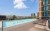409/245 Merrylands Rd, Merrylands, NSW 2160-Image