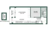 409/245 Merrylands Rd, Merrylands, NSW 2160-Image