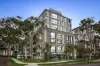 409/28 Chapman Avenue, Castle Hill, NSW 2154