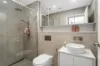 409/28 Chapman Avenue, Castle Hill, NSW 2154-Image