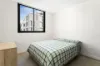409/28 Chapman Avenue, Castle Hill, NSW 2154-Image