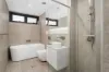 409/28 Chapman Avenue, Castle Hill, NSW 2154-Image