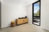 409/28 Chapman Avenue, Castle Hill, NSW 2154-Image