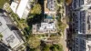 409/28 Chapman Avenue, Castle Hill, NSW 2154-Image