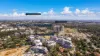 409/28 Chapman Avenue, Castle Hill, NSW 2154-Image