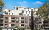 409/28 Chapman Avenue, Castle Hill, NSW 2154-Image