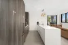 409/28 Chapman Avenue, Castle Hill, NSW 2154-Image