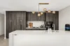 409/28 Chapman Avenue, Castle Hill, NSW 2154-Image