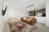 409/28 Chapman Avenue, Castle Hill, NSW 2154-Image