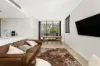 409/28 Chapman Avenue, Castle Hill, NSW 2154-Image