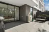409/28 Chapman Avenue, Castle Hill, NSW 2154-Image