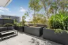 409/28 Chapman Avenue, Castle Hill, NSW 2154-Image