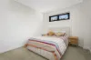 409/28 Chapman Avenue, Castle Hill, NSW 2154-Image